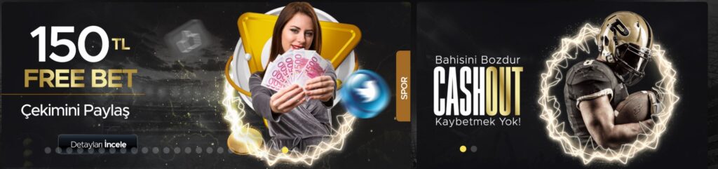 ankabahis kayıp bonusları