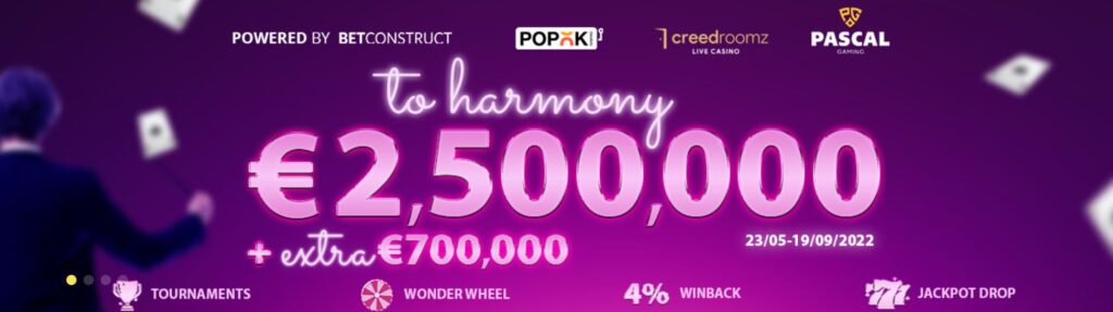 ankabahis neden sms atıyor