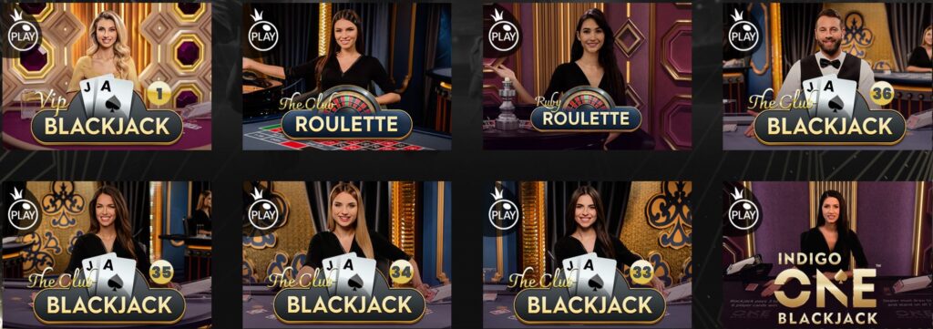 ankabahis resmi lisans bilgileri