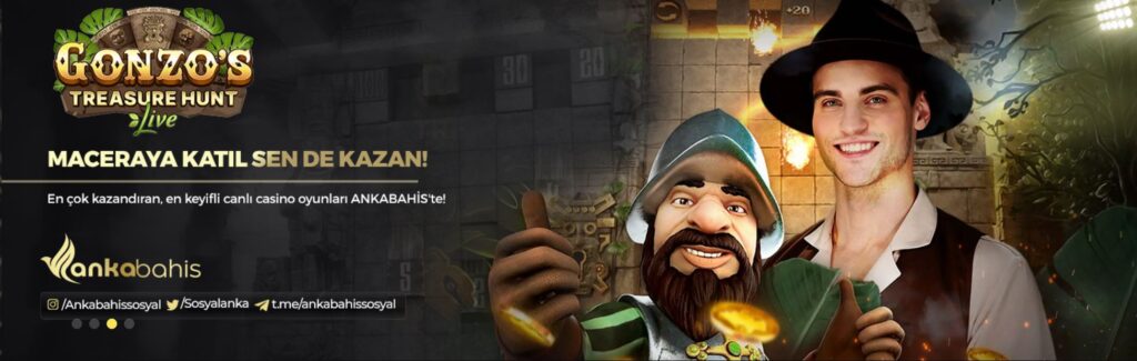 ankabahis şikayet