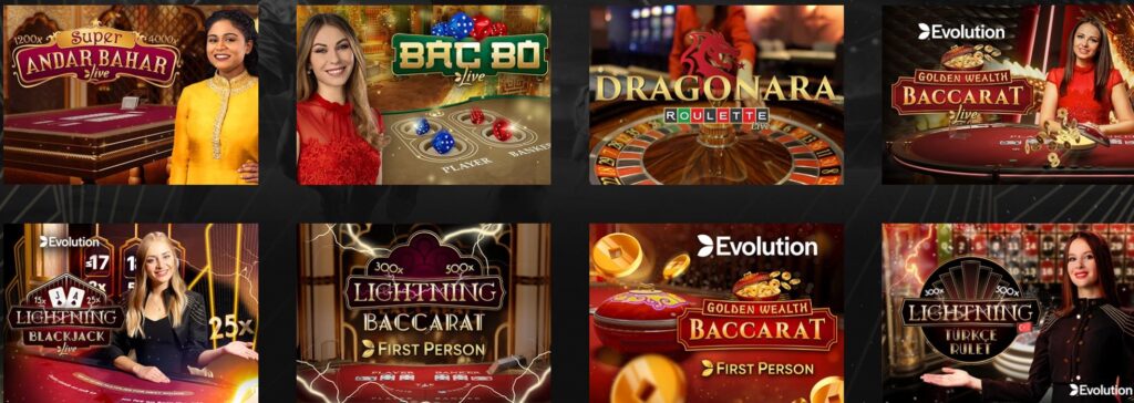 ankabahis sosyal medya hesapları