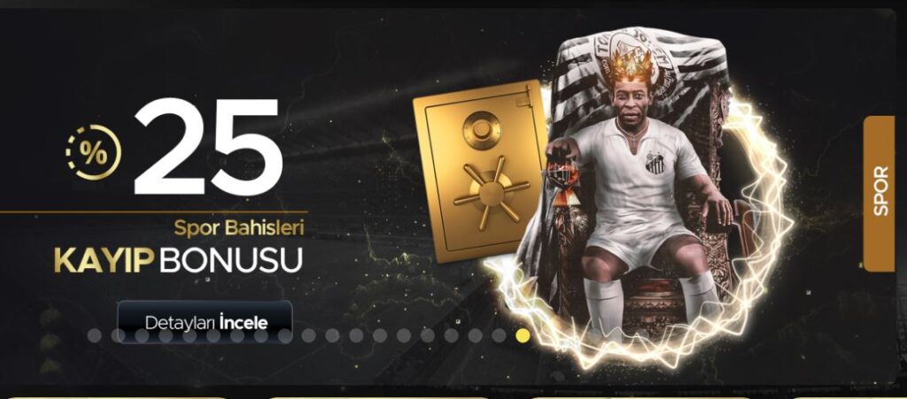 ankabahis zeplin oyunu